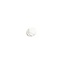 Clarins Hydra-Essentiel [HA2] Rich Cream thumbnail 7