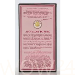 Monotheme Classic Collection Apotheose de Rose thumbnail 3