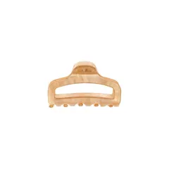 Invisibobble Clipstar M Golden Roar hair clip 2 pcs thumbnail 2
