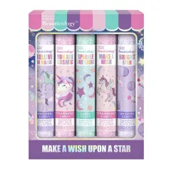 Baylis & Harding Unicorn Gift Set 5 x thumbnail 1