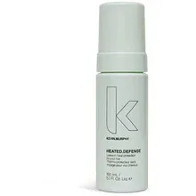 Kevin Murphy Heated.Defense thumbnail 6