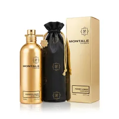 Montale Powder Flowers thumbnail 2