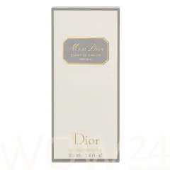 Dior Miss Dior Esprit de Parfum thumbnail 2