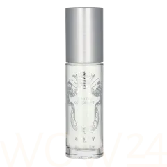 Sisley Eau de Campagne thumbnail 5
