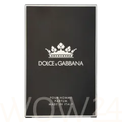 Dolce & Gabbana K thumbnail 2