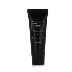 Dear, Klairs Midnight Blue Calming Cream thumbnail 2