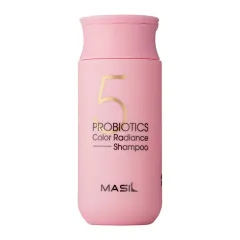 Masil Hair Care thumbnail 1