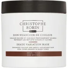 Christophe Robin Shade variation Mask thumbnail 2