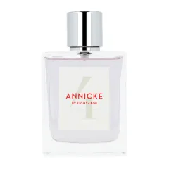 Eight & Bob Annicke 4 thumbnail 2