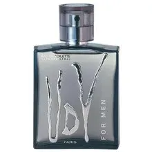 Ulric de Varens Ulric De Varens For Men thumbnail 2