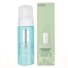 Clinique Anti-Blemish Solutions thumbnail 4