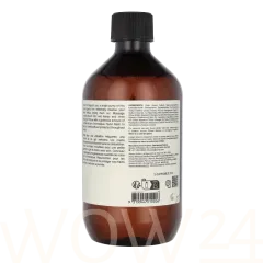 Aēsop Aesop Resurrection Aromatique Hand Wash thumbnail 3