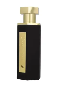 Reef Reef 36 Edp 100ml thumbnail 2