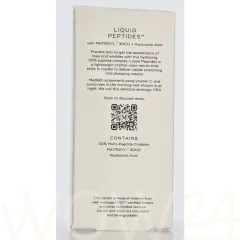 Medik8 Liquid Peptides 30% Complex Multi-Peptide Serum thumbnail 3