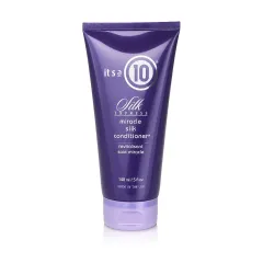 It's a 10 It's  A 10 Silk Express Miracle Silk Conditioner thumbnail 1