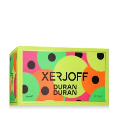 Xerjoff Blends Duran Duran Neo Rio thumbnail 1