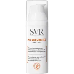 SVR AK Secure DM Protect thumbnail 1