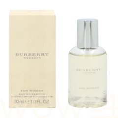 Burberry Weekend For Women thumbnail 4