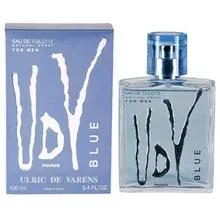 Ulric de Varens UDV Blue thumbnail 4