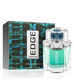 Swiss Arabian Edge Intense thumbnail 3