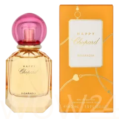 Chopard Happy chopard bigaradia thumbnail 4