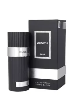 French Avenue Zenith Blue thumbnail 2