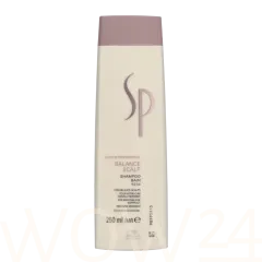 Wella Professional SP Balance Scalp thumbnail 2