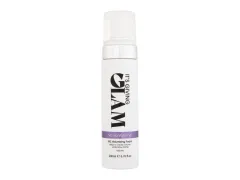 Xpel It’s Giving Glam XXL Volumising Foam thumbnail 1