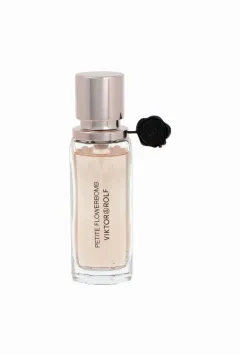 Viktor & Rolf Flowerbomb thumbnail 1