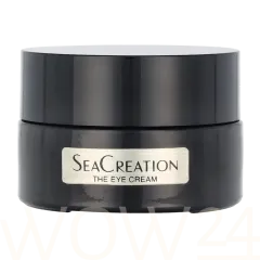 Babor Babor SeaCreation The Eye Cream thumbnail 5