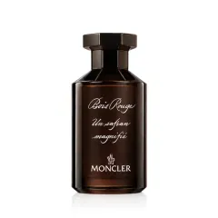 Moncler Bois Rouge thumbnail 2