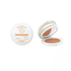 Avene Sun Tinted Compact thumbnail 5