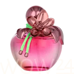 Nina Ricci Nina illusion thumbnail 5