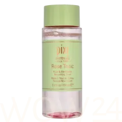 Pixi Pixi Rose Tonic thumbnail 2