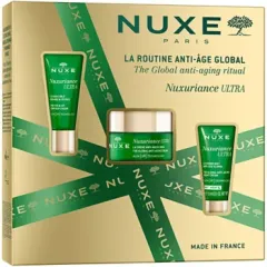 Nuxe Nuxe Nuxuriance Ultra Set thumbnail 1