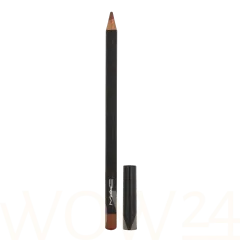 MAC MAC Lip Pencil thumbnail 5