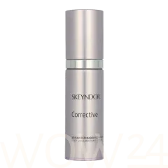 Skeyndor Skeyndor Deep Lines Refining Serum thumbnail 5
