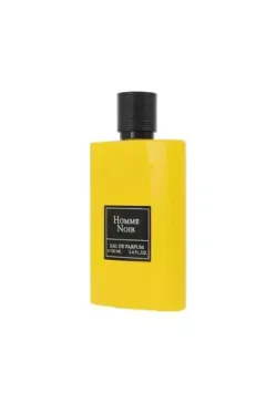 Just Jack 1691 Homme Noir thumbnail 5