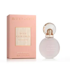 Bvlgari Rose goldea blossom delight thumbnail 1