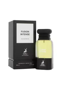 Maison Alhambra Fusion Intense thumbnail 8