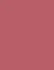 Max Factor Lipfinity 24HRS Lip Colour thumbnail 2