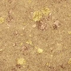 Dermacol Moon Eyeshadow with a Shimmering Effect No. 02 thumbnail 1