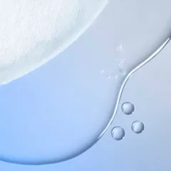 Garnier Hyaluron Glass Skin Jelly Sheet Mask thumbnail 3