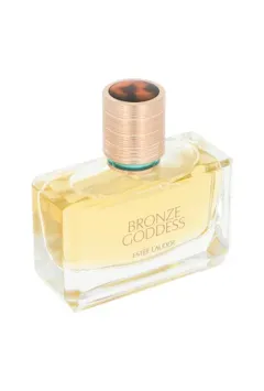 Esteé Lauder Bronze goddess skinscent 2019 thumbnail 8