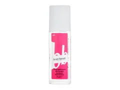Bruno Banani Dangerous Woman thumbnail 1
