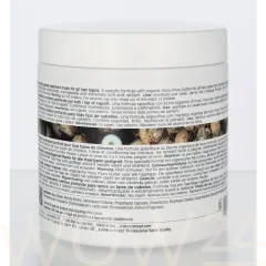 Milk Shake Milk_Shake Integrity Intensive Deep Treatment Mask thumbnail 3