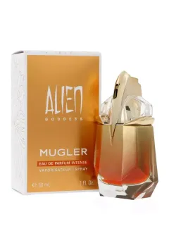 Mugler Alien Goddess Intense thumbnail 3