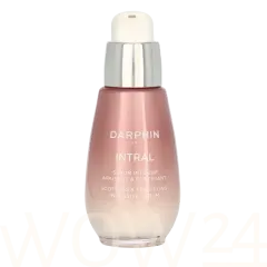 Darphin Darphin Intral Intensive Soothing & Fortifying Serum thumbnail 5
