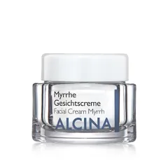 ALCINA Myrrh thumbnail 1