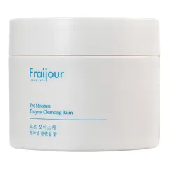 Fraijour Face Care thumbnail 1